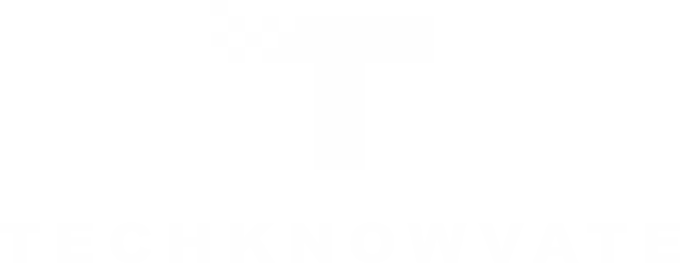 Techknowvate